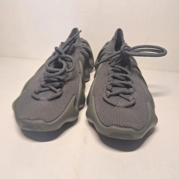 Adidas Yeezy 450 Stone Grey